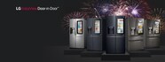 Buy Refrigerators LG Fridge At Best Price LG Africa