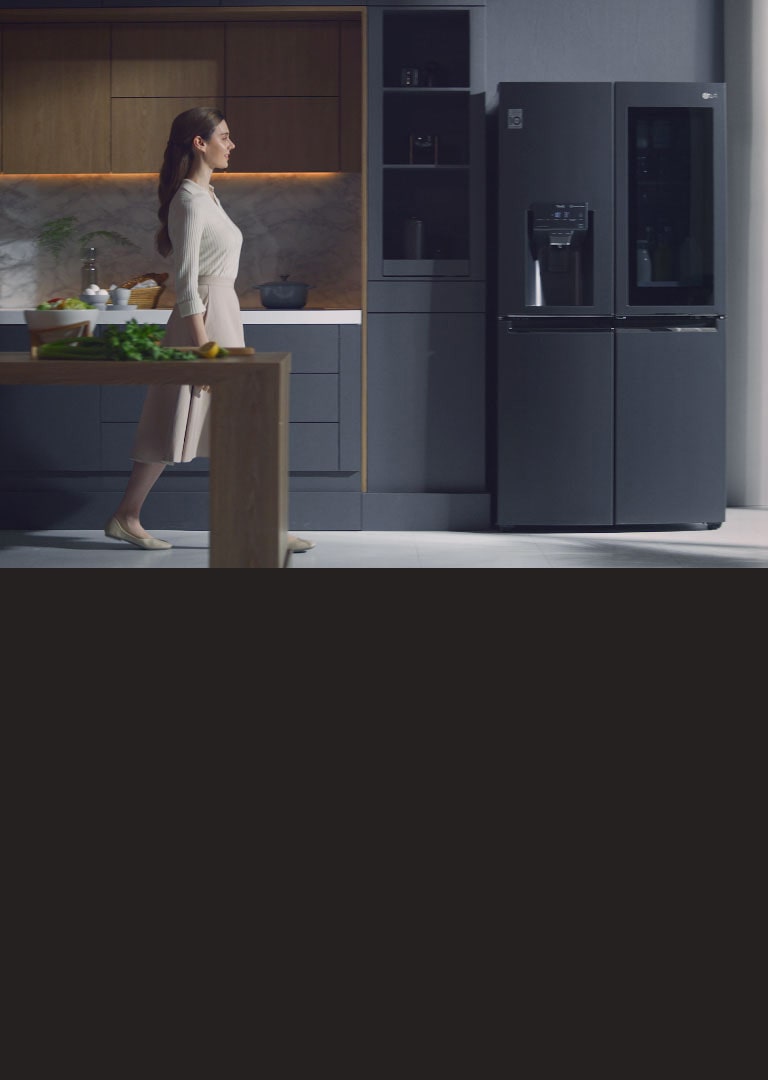 İçeriye iki kez vurarak bakın.