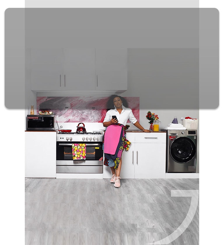 Rita Dominic’s List of Top Home Appliances for 2023 