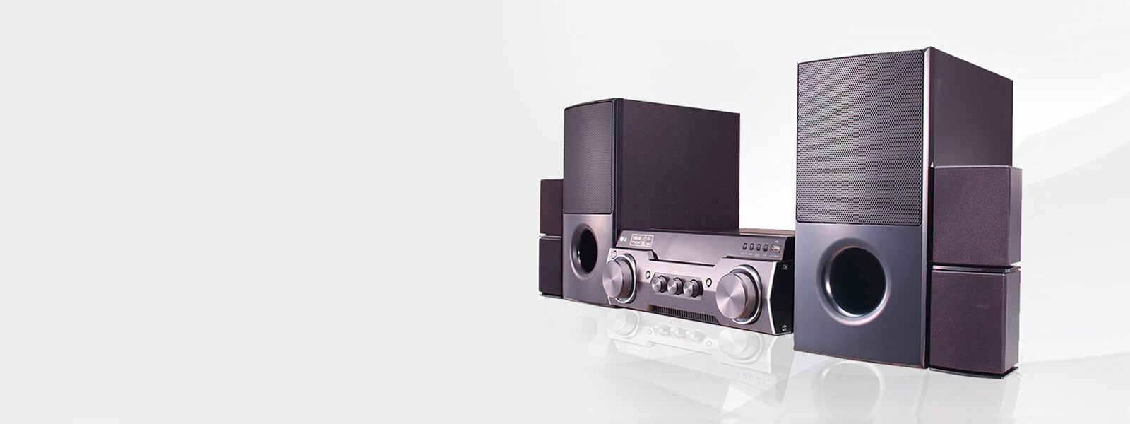 tv and home theatre package deals