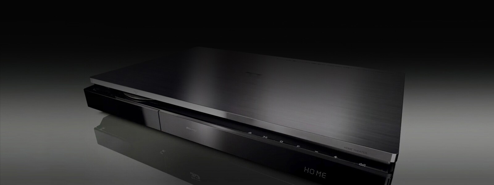 Blu Ray Dvd Players Lg Hd Blu Ray Dvd Combos Lg Africa Blu Ray Dvd Players Lg Hd Blu Ray Dvd Combos Lg Africa