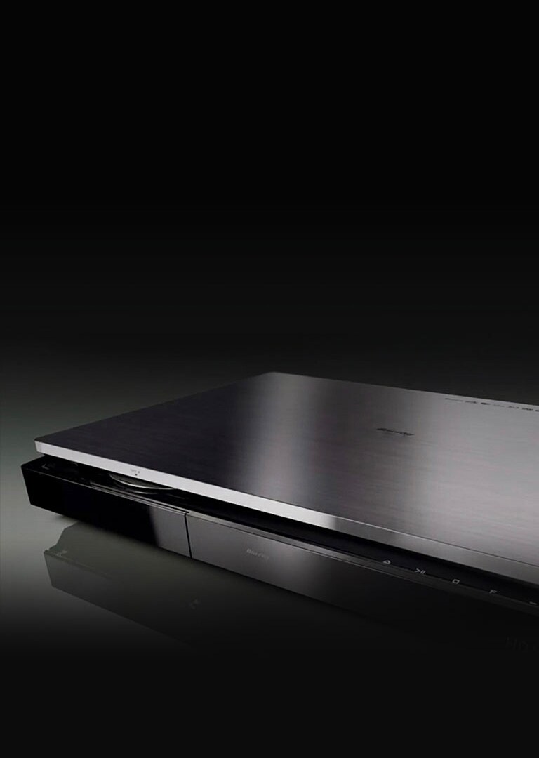 Blu Ray Dvd Players Lg Hd Blu Ray Dvd Combos Lg Africa Blu Ray Dvd Players Lg Hd Blu Ray Dvd Combos Lg Africa