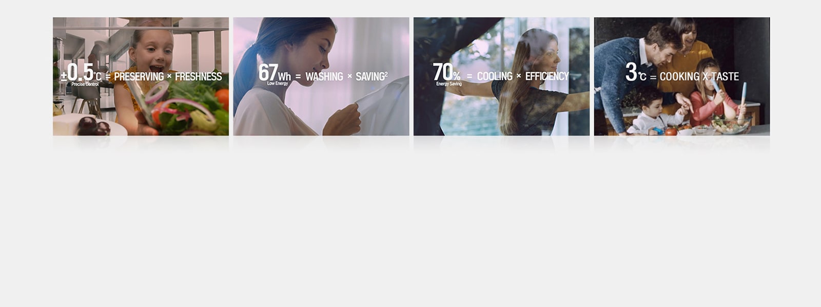 Global_Inverter_2018_02_HeroBanner_1600x800_D