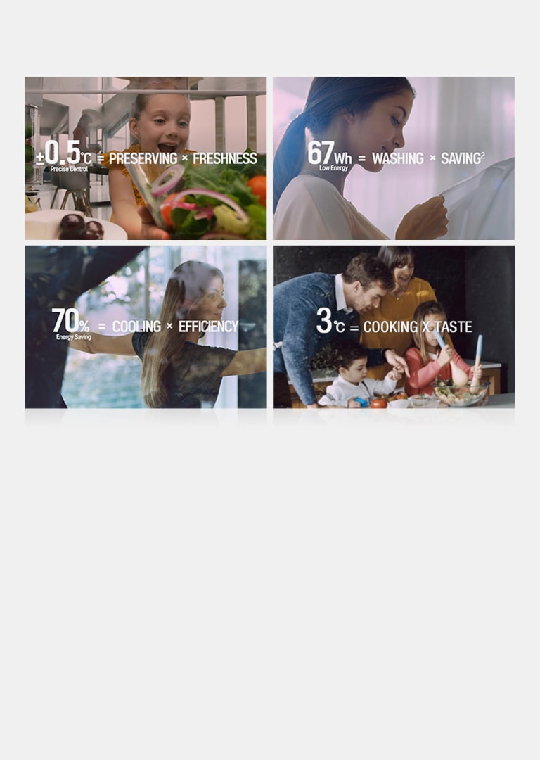 Global_Inverter_2018_02_HeroBanner_1600x800_m