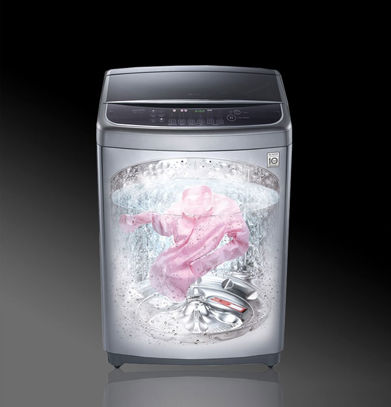 africa_en_sup_ha_feature_001-m