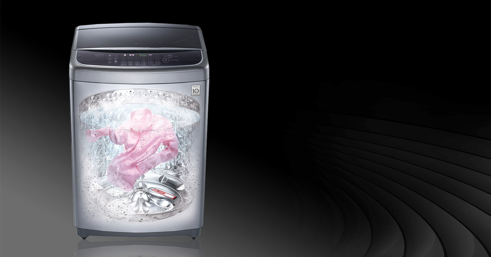 africa_en_sup_ha_feature_001