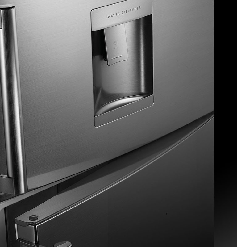 africa_en_sup_ha_feature_003-m