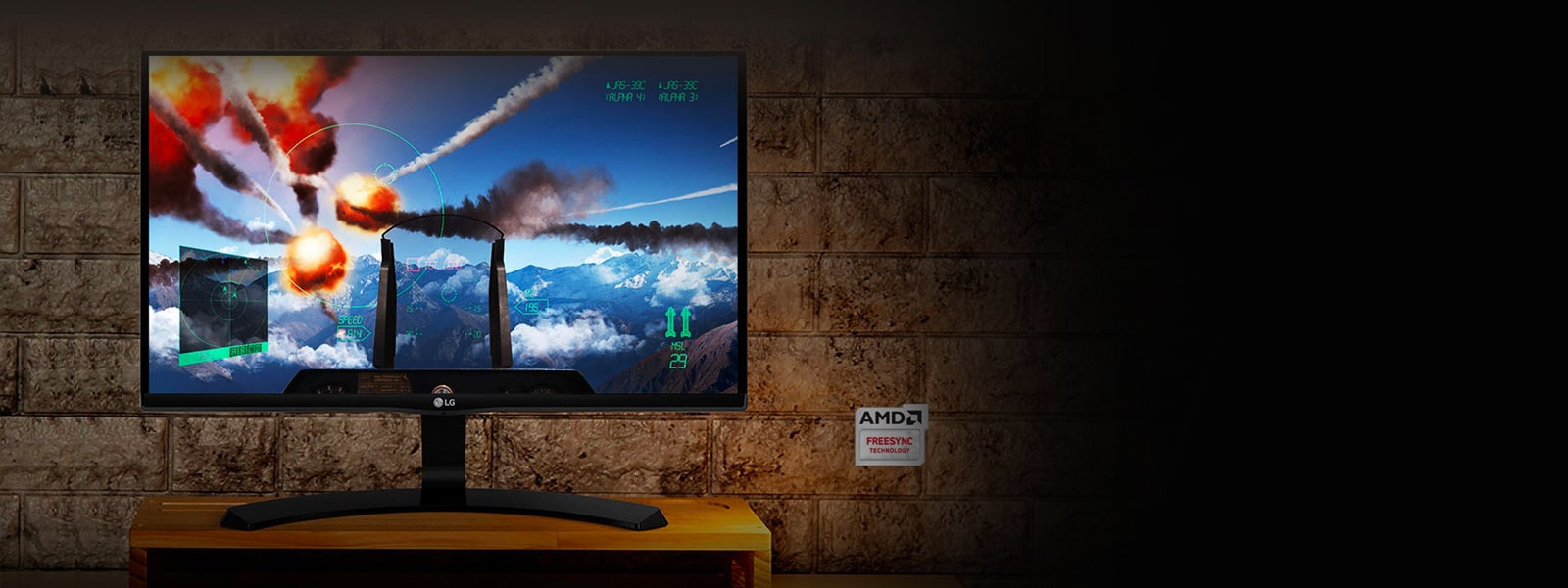 africa_en_sub_pc_hero_008