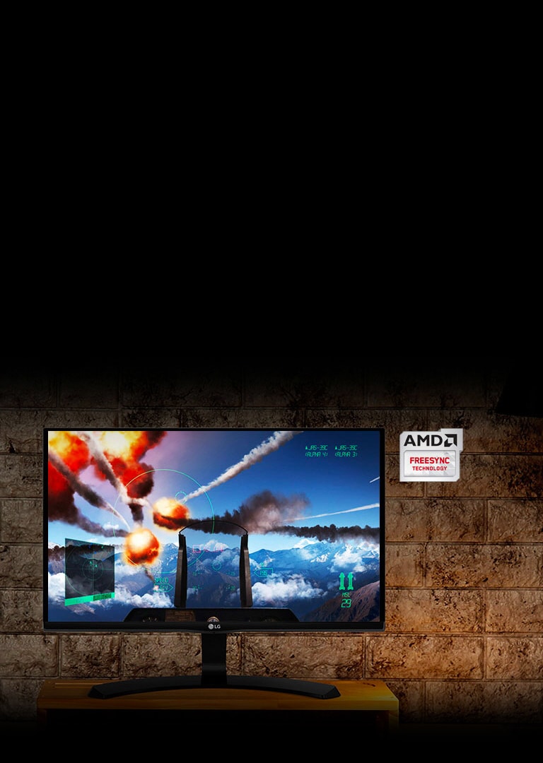 africa_en_sub_pc_hero_008-m