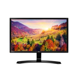  IPS Monitors