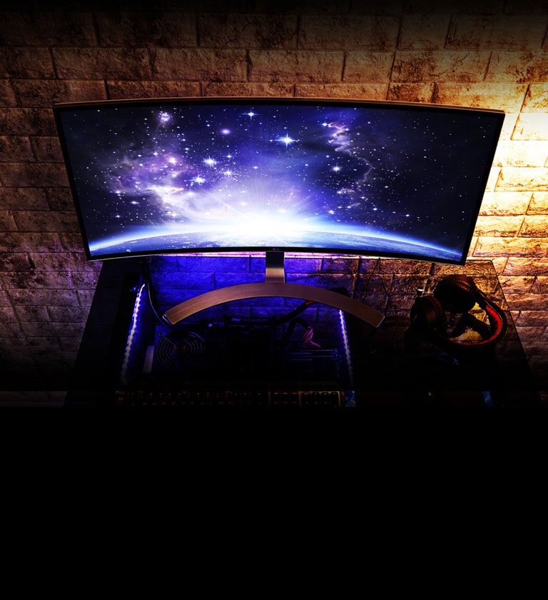 africa_en_cat_mon_feture_001-m