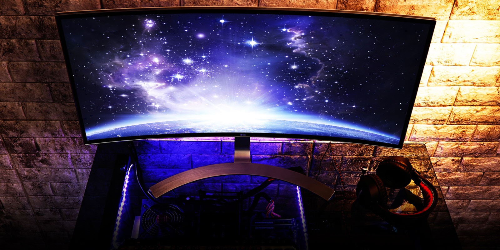 africa_en_cat_mon_feture_001