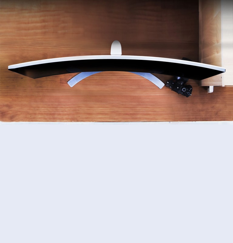 africa_en_cat_mon_feture_04-m