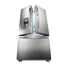 Multi Door Refrigerators