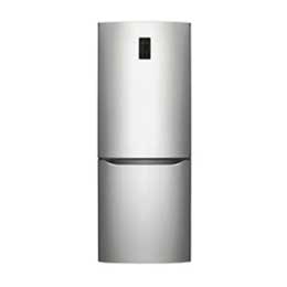 Bottom Freezer Refrigerators