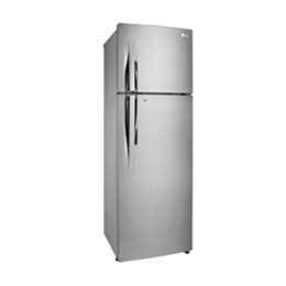 Top Freezer Refrigerators