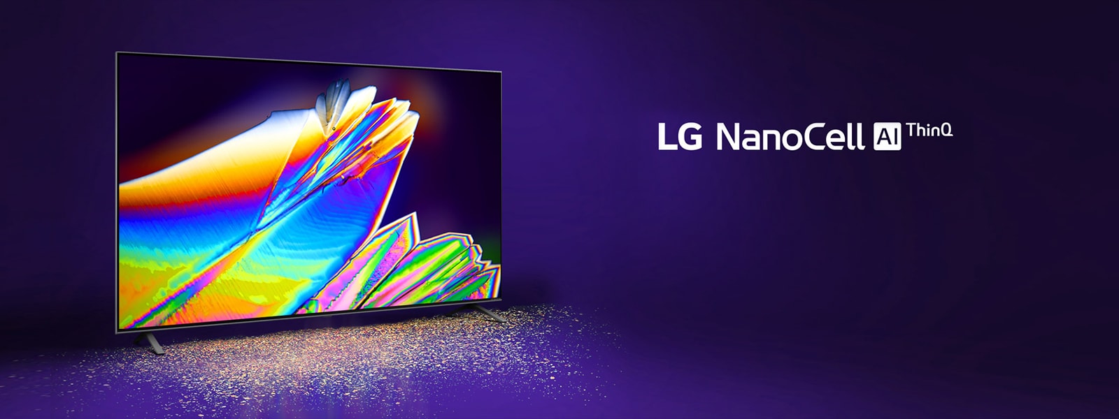 TV-NanoCell-8K-Hero-Banner-Desktop