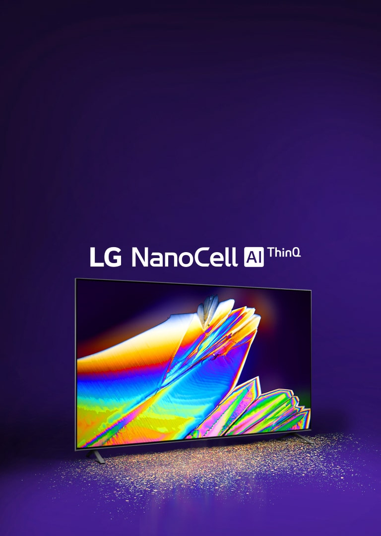 TV-NanoCell-8K-Hero-Banner-Mobile