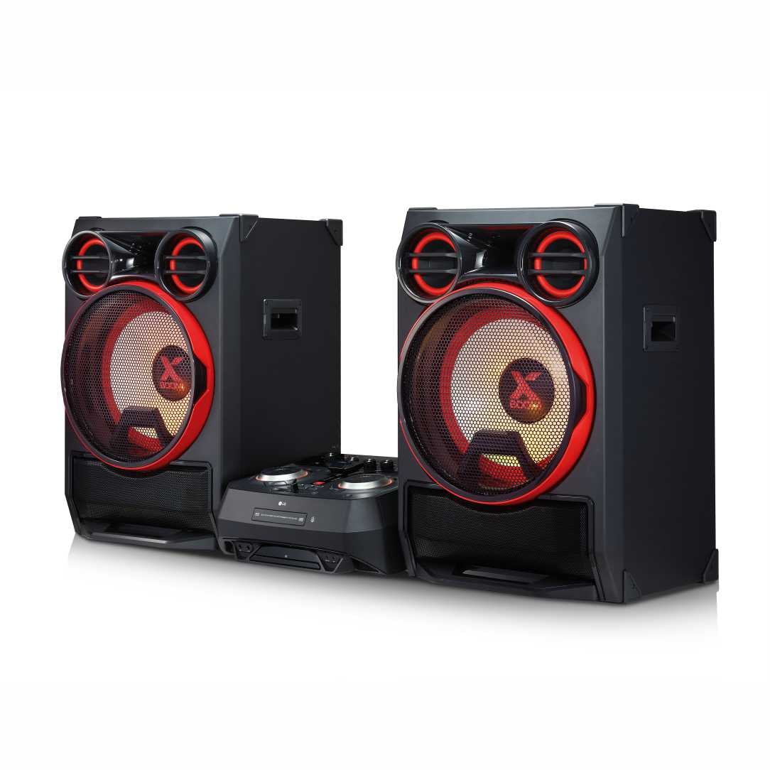 africa_en_sup_he_sub-navi_004