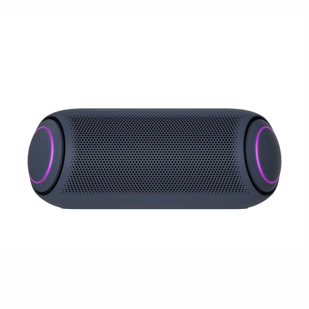 africa_en_sup_he_sub-navi_005