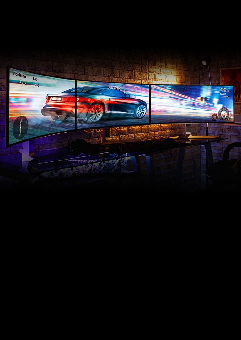 africa_en_sub_pc_hero_005-m