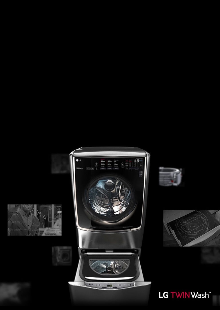 Global_TWINWash27_2018_HeroBanner_D_02-01-2019-m