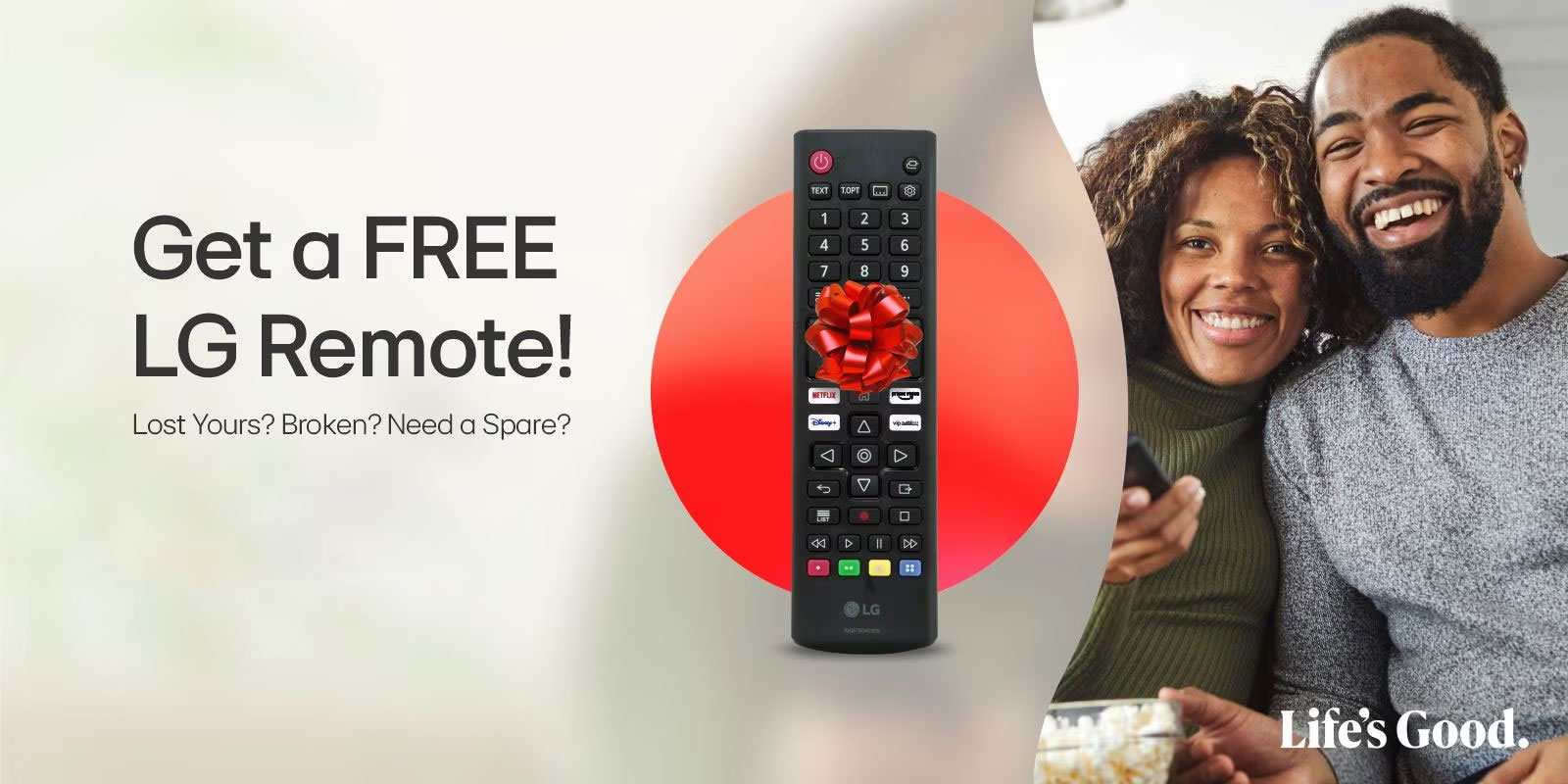 free-tv-remote-giveaway-2023