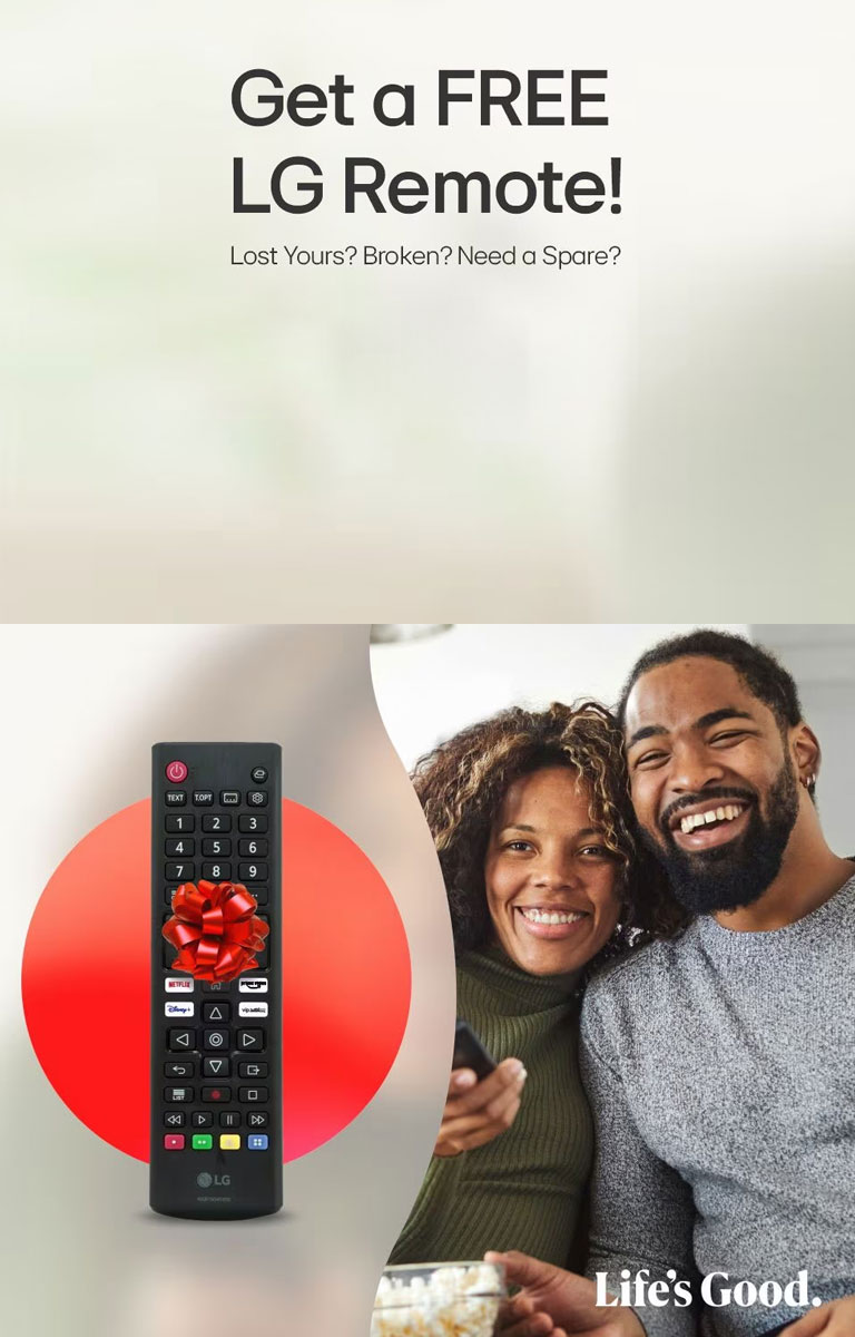free-tv-remote-giveaway-2023