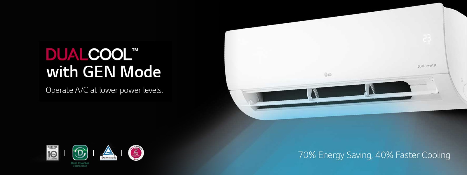 DUALCOOL_GENMODE_Hero Banner_Nigeria_d