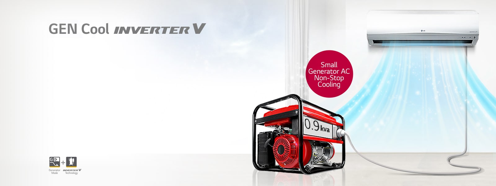 africa_en_home_hero_004