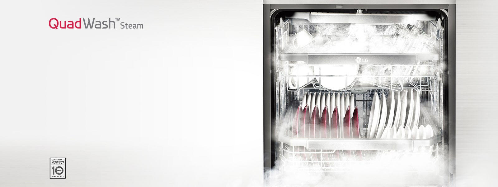 Global_QuadWash_Steam_XD3A_2018_HeroBanner_1600x800_D