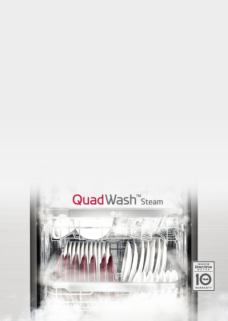 Global_QuadWash_Steam_XD3A_2018_HeroBanner_1600x800_D