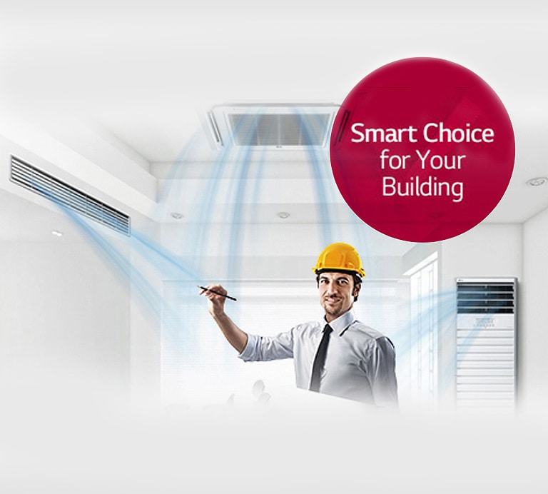 africa_en_cat_lig_feature_001-m