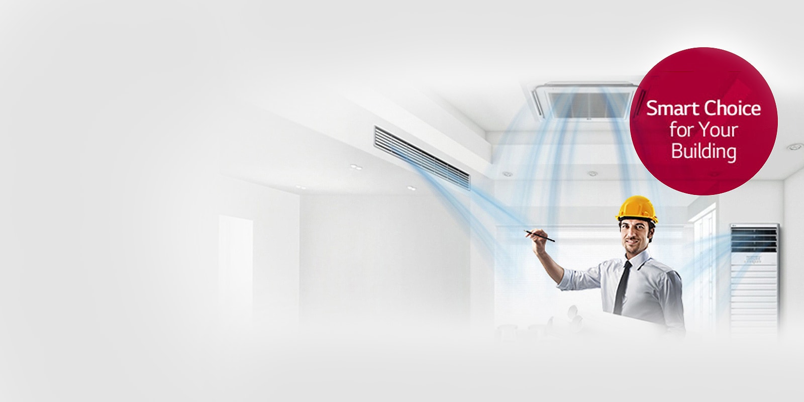 africa_en_cat_lig_feature_001