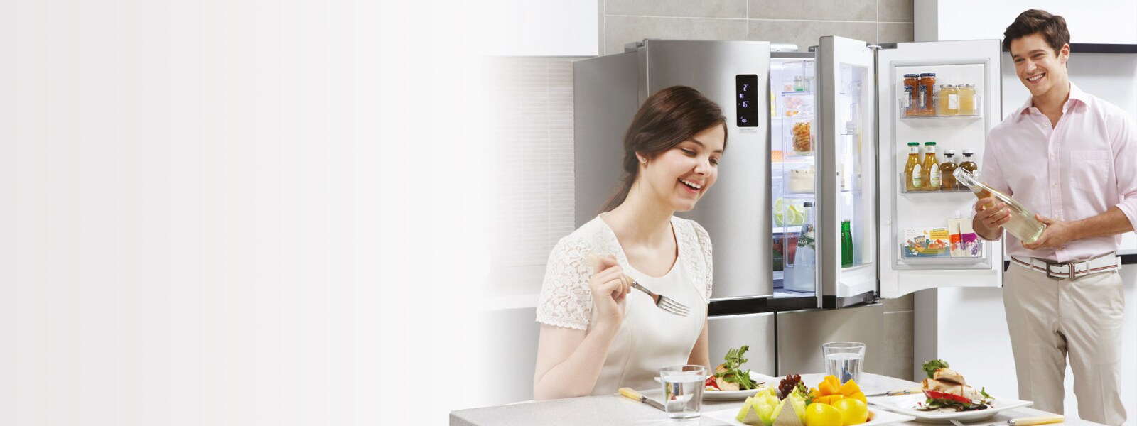 africa_en_sub_ha_hero_006