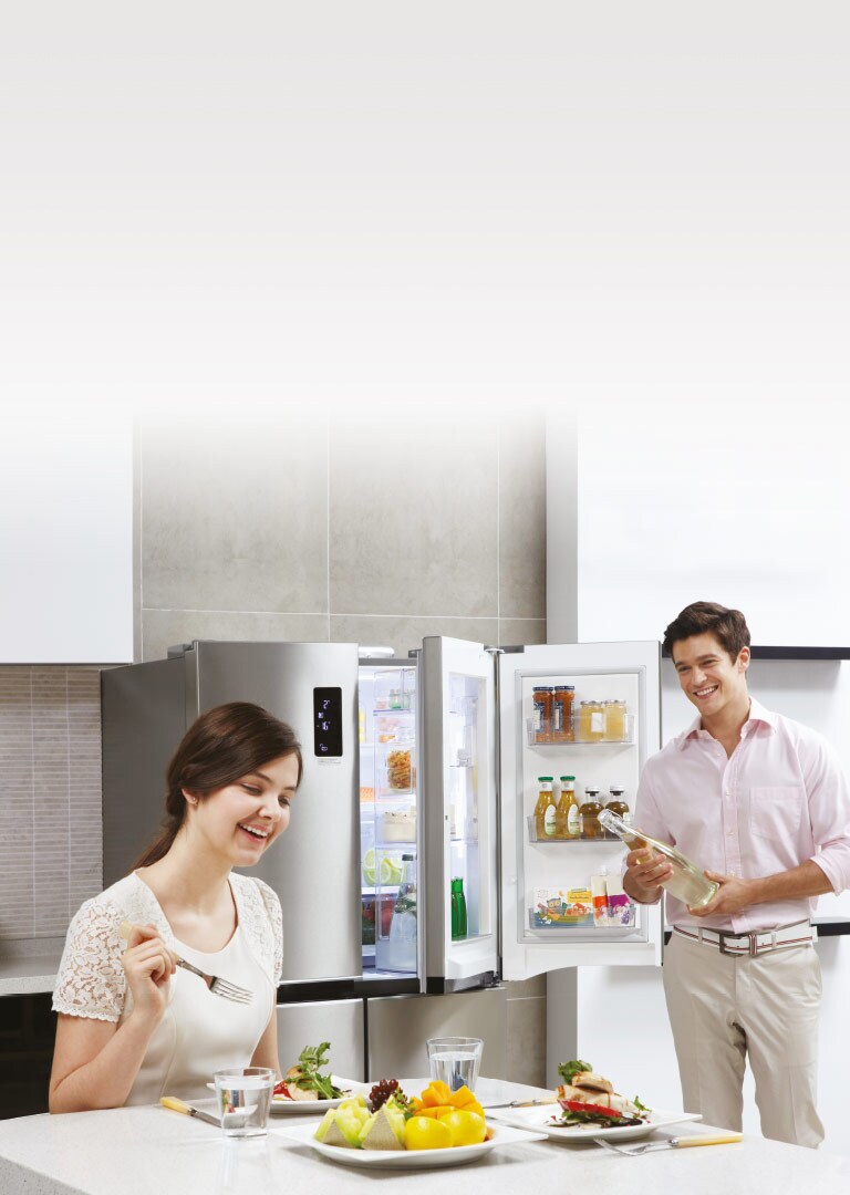 africa_en_sub_ha_hero_006-m