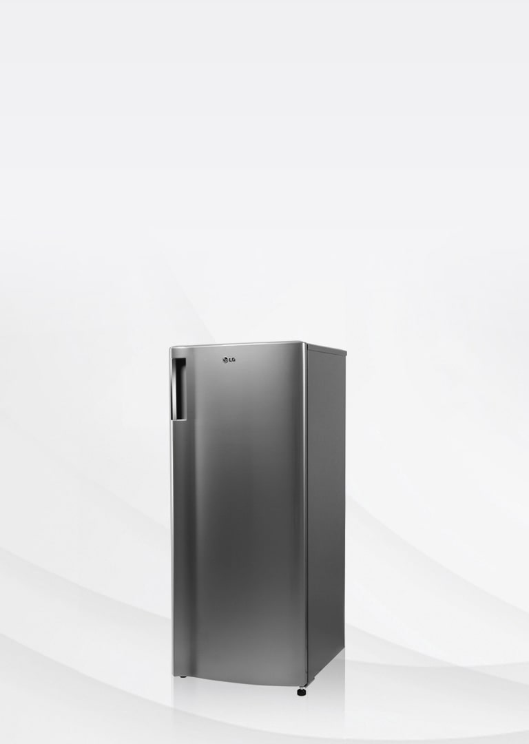 25++ Lg fridge single door small info