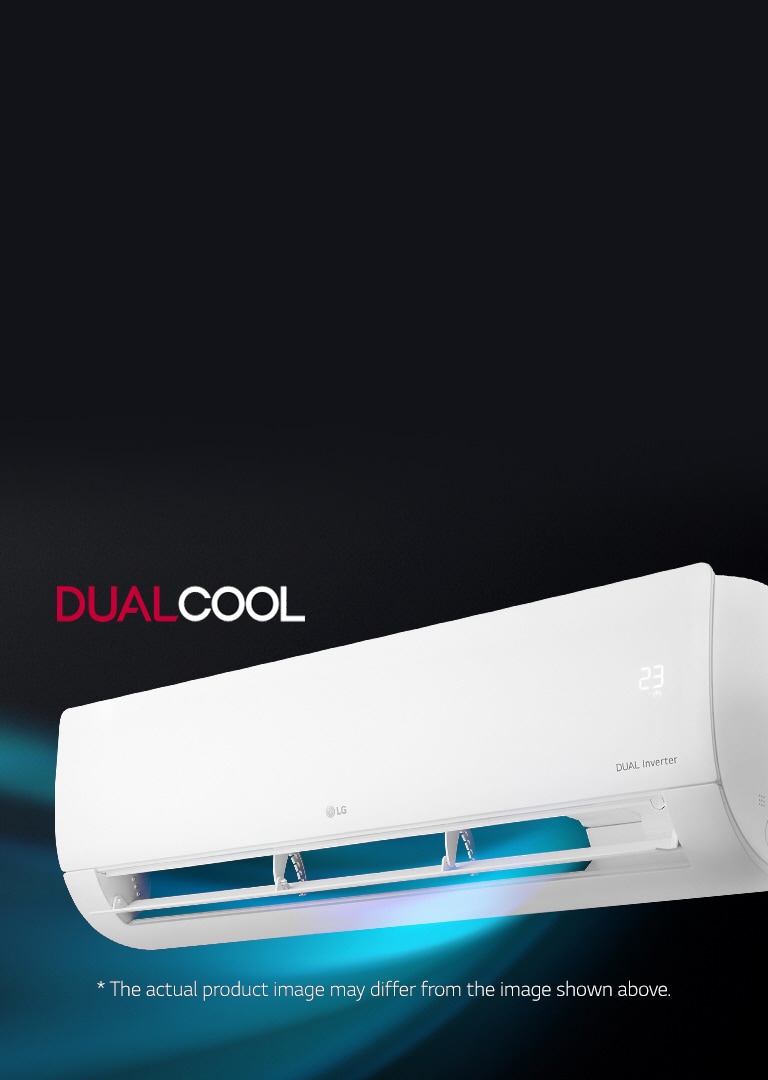 LG Split System Air Conditioners LG Africa