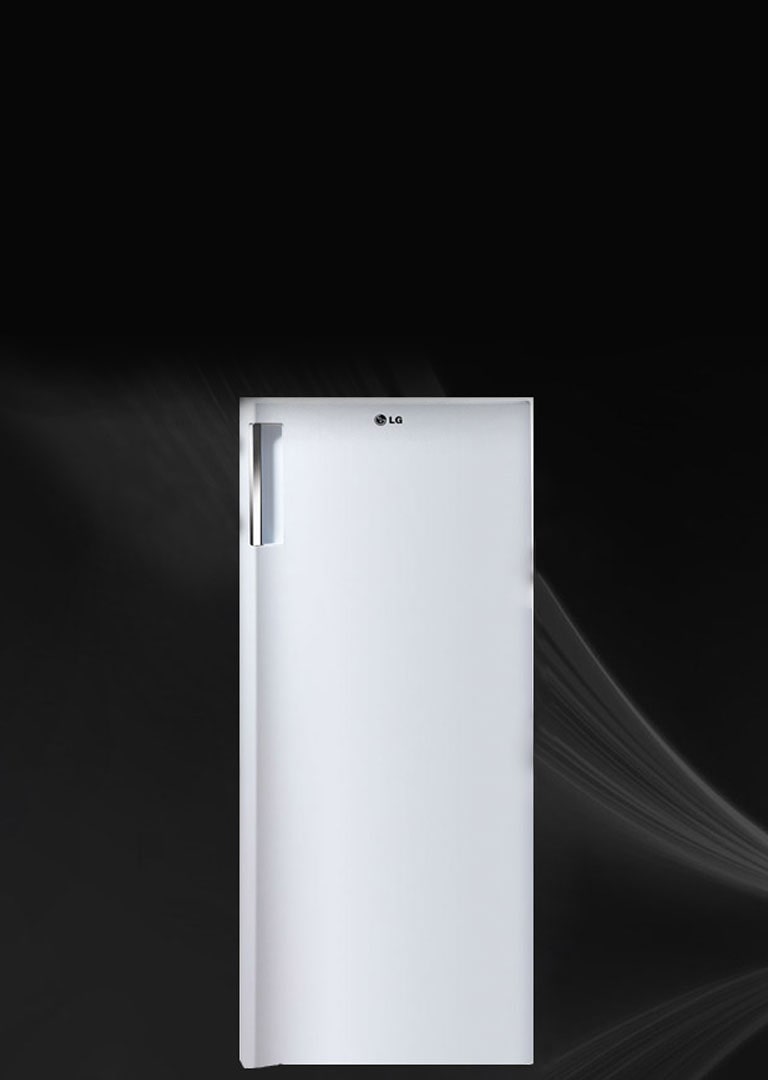 Buy Standing Freezer at Best Price