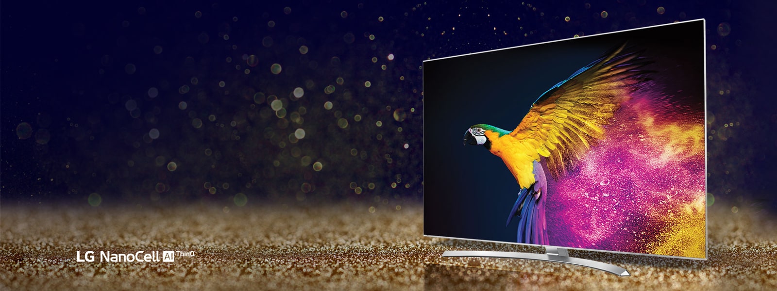 SuperUHD_hero_banner_z0805z