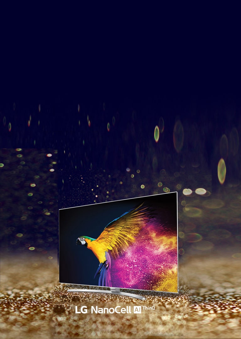 SuperUHD_hero_banner_z0805z_m