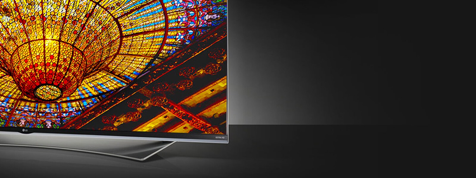 africa_en_sub_he_hero_003