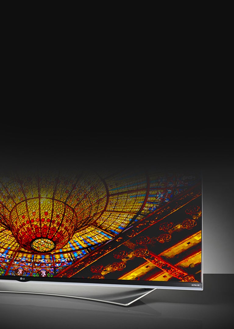 africa_en_sub_he_hero_003_m