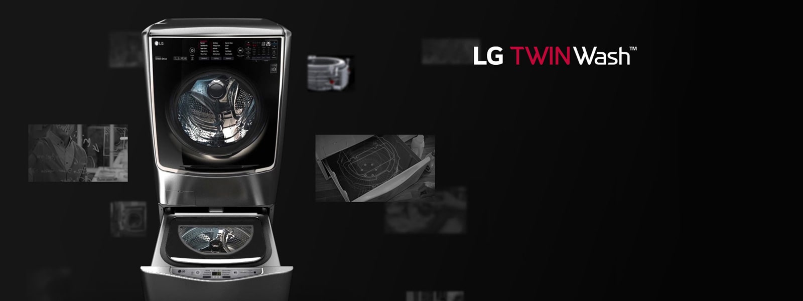 Global_TWINWash27_2018_HeroBanner_D_02-01-2019