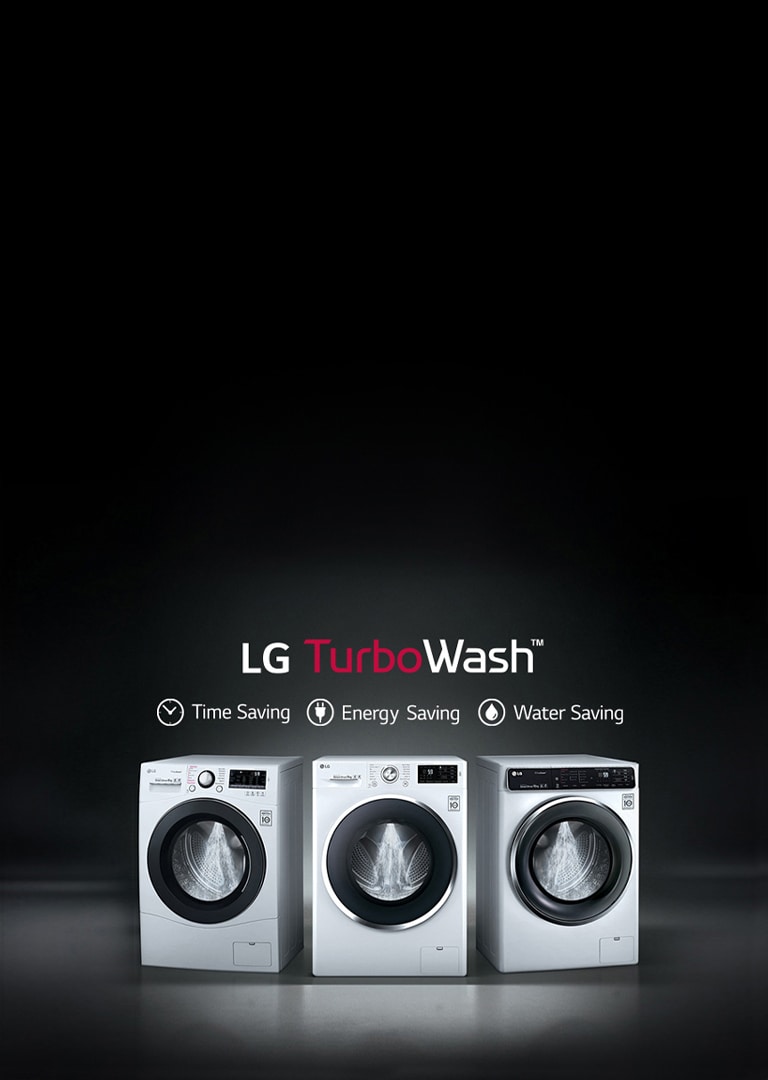 Global_TWINWash_2016_Hero_1600x800_Desk-m