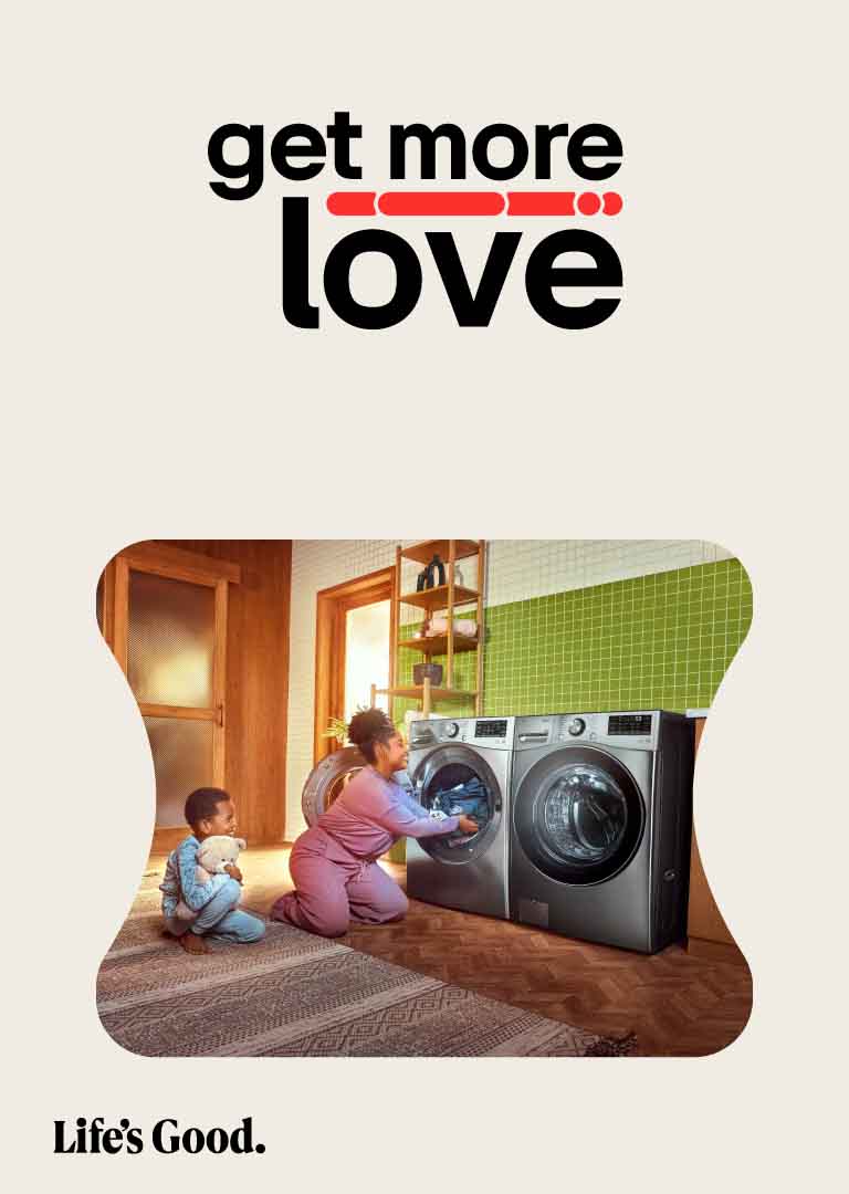 Buy Washing Machines Automatic Washing Machine at Best Price