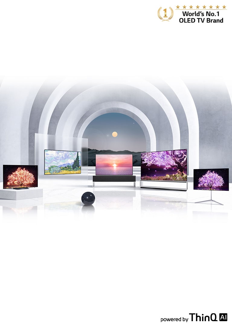 Tvs Lg Televisions Oled 4k Smart Tvs Lg Africa Tvs Lg Televisions Oled 4k Smart Tvs Lg Africa