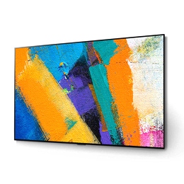 africa-categoryselector-3