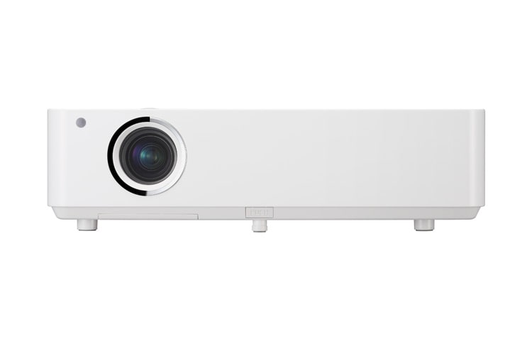 LG Business Wireless Projector, BG630, thumbnail 7