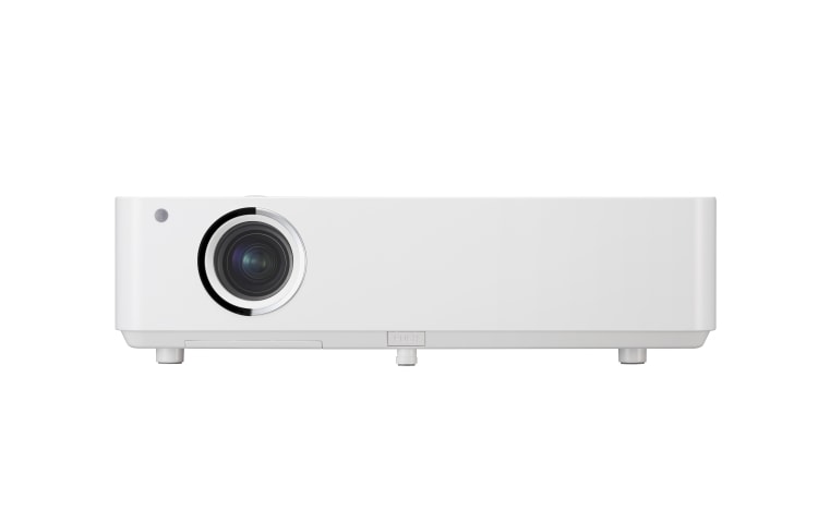 LG Business Wireless Projector, BG650